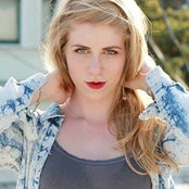 Lonnie Rae's photo