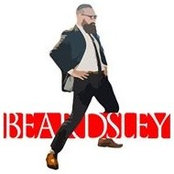 Foto de Bo Beardsley