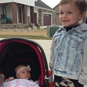 Matthew Versteeg's photo