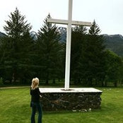 Tracy Kubley's photo