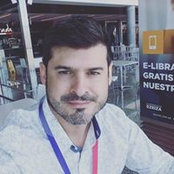 Foto de Lisandro Parodi

