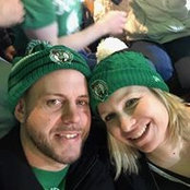 Courtney Baldwin-Larivee's photo