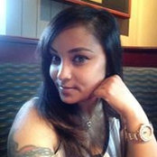 Kamla Singh's photo