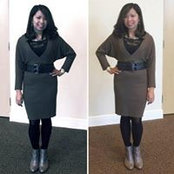 Ronalyn Nabayra's photo