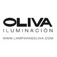 Foto de perfil de Lámparas Oliva
