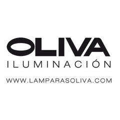 Lámparas Oliva