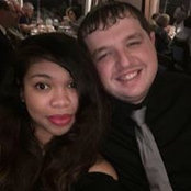 Jo Johnson's photo