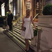Sissela Niklasson's photo