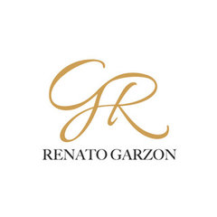 Renato Garzon