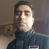 Foto de Gary Sandhu
