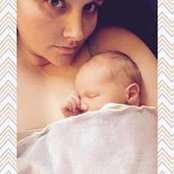 Amanda Keown-Burke's photo