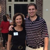 Jack Murphy's photo
