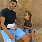 Foto von Tawfik Ely
