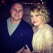 Caitlyn Kelley's photo
