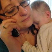 Wendy Steele's photo