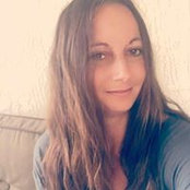 Cherie Baumgartners foto