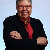 Barbara Bodys foto