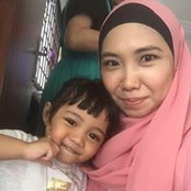 Yani Didi's photo