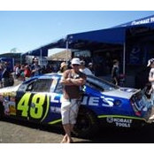 David Brocker's photo