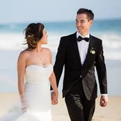 Kris Vaughan's photo