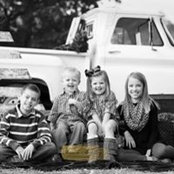 Kellye Jackson's photo