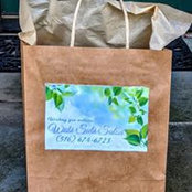Christina McLaughlin's photo
