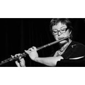 Gaye Thomas's photo