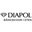 Diapol
