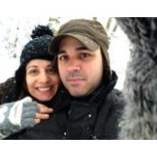 Cinzia De Lima's photo