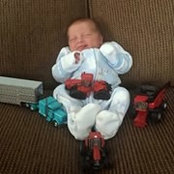Holly Fleck's photo