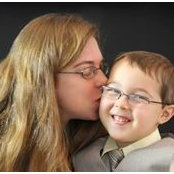 Annette Shreckengost's photo