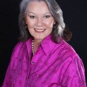 Gail Weiss's photo