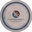 K&G Hardwood Flooring llc