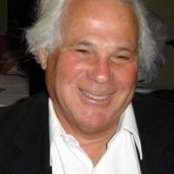 Barry Margolese's photo