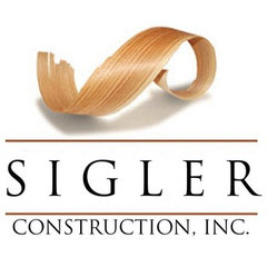 Sigler Construction Inc