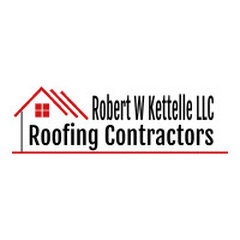Robert W Kettelle LLC Roofing Contractors