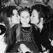 Ella Hamilton's photo