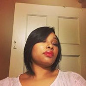 Amanda Brooks's photo