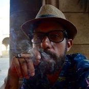 Foto de Dan Armand