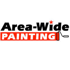 AREA WIDE PAINTING