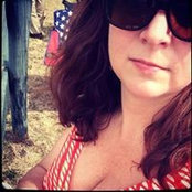 Kristen Martin's photo