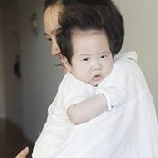 Jaehee Kim's photo