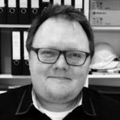 Marcus Baumgart's photo