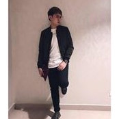 Soo Jack's photo