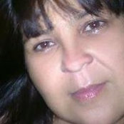 Mabel Torres's photo