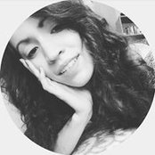 Foto von Christina Estrela