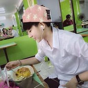 Angoon Tunsawas's photo