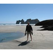 Stuart Davidson's photo