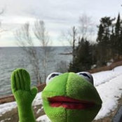 Foto von Marla Kucera