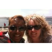 Laura Gorgonio's photo